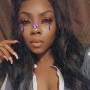 Meet your Posher, Hennessy